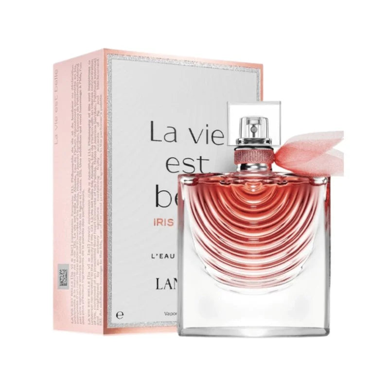 La Vie Est Belle Iris Absolu Lancôme 30ML EDP