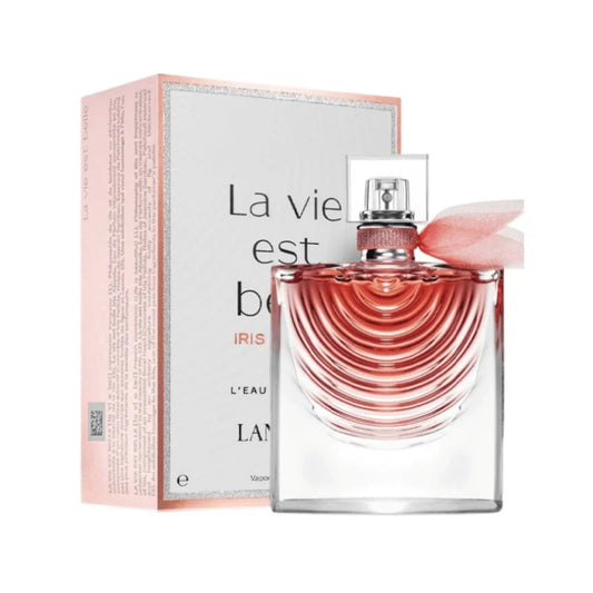 La Vie Est Belle Iris Absolu Lancôme 30ML EDP