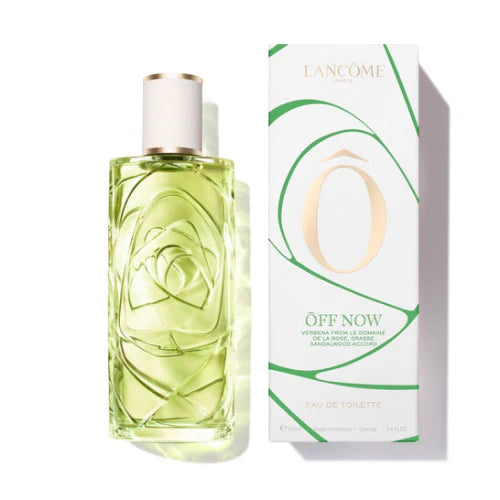 Ôff Now Lancôme Edt 100 ml