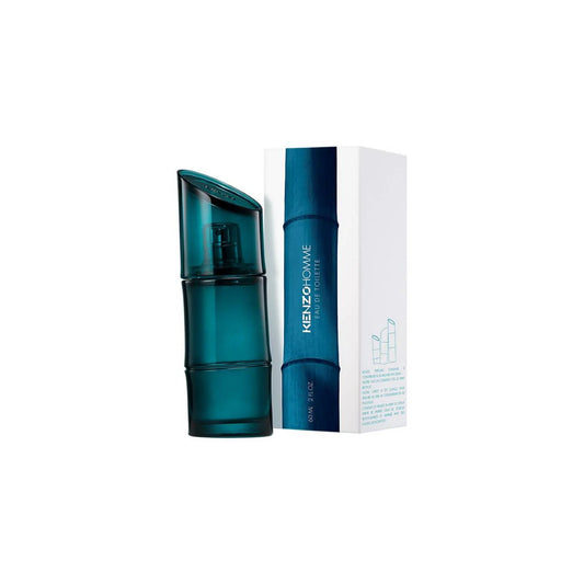 Kenzo Homme EDT 60ML