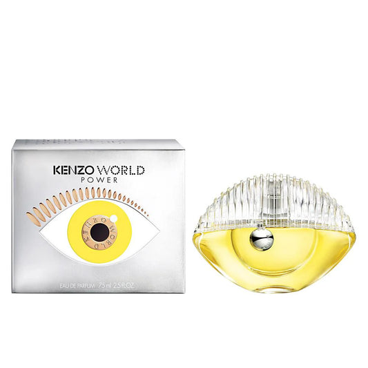 Kenzo World Power Kenzo 75ML EDP