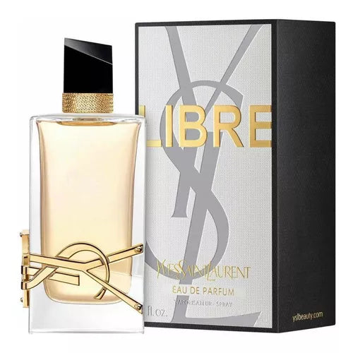 Libre YSL EDP 150ML