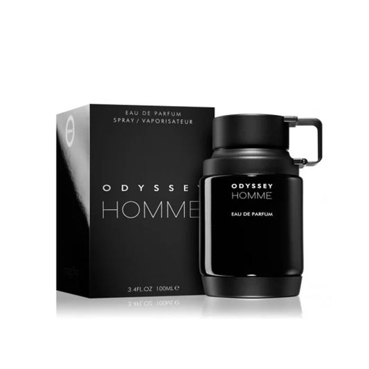 Odyssey Homme Armaf 100ML EDP