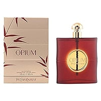 Opium YSL 90ML  EDP  TESTER