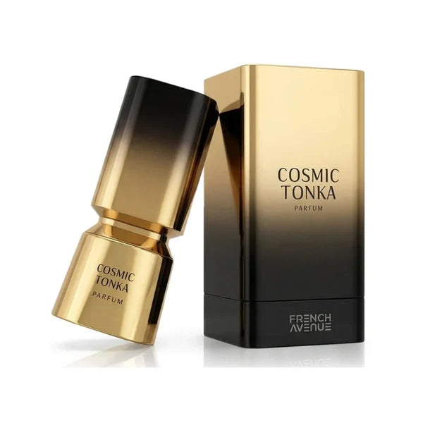 COSMIC TONKA PARFUM 100 ML