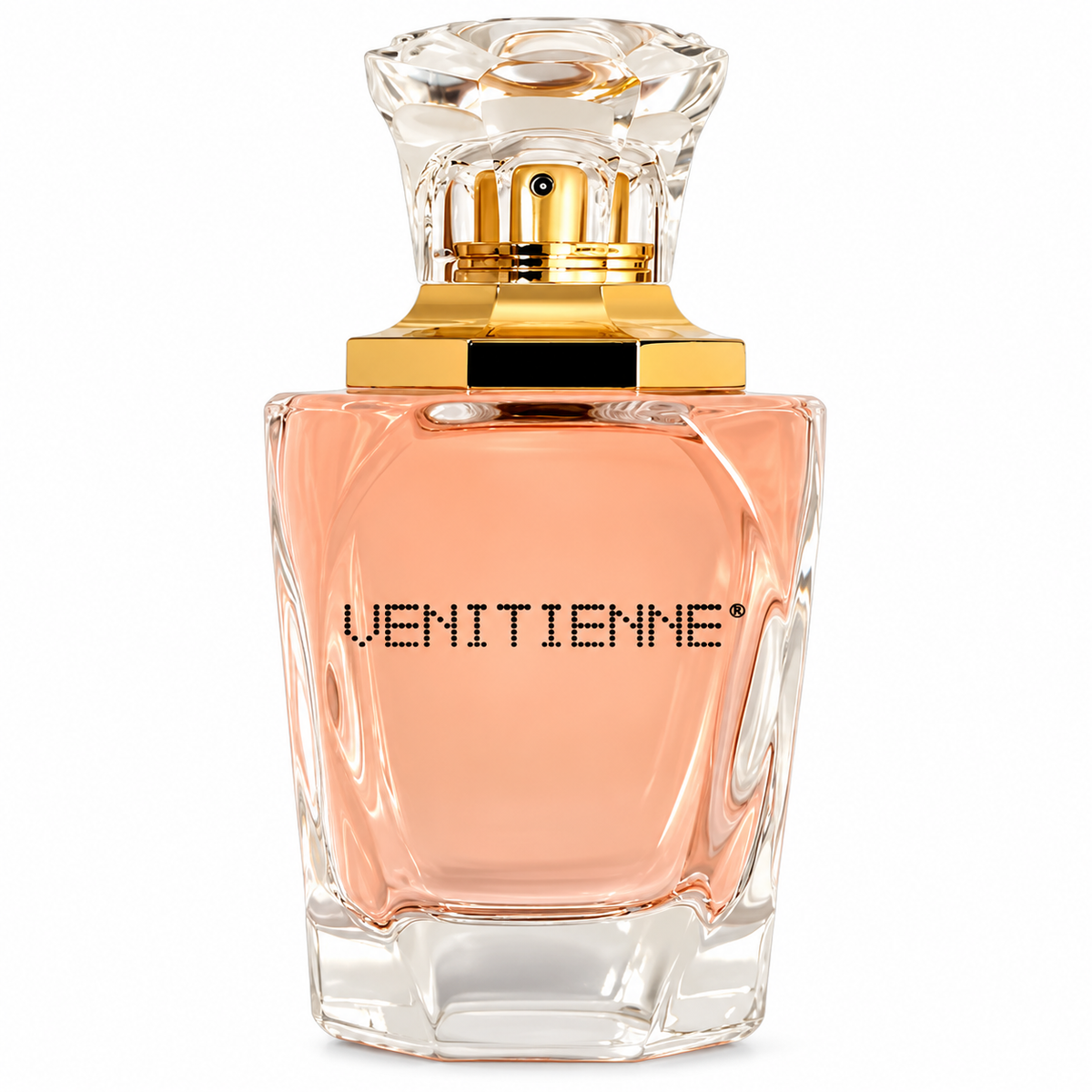 Venitienne Paris Bleu Parfums 105 ml