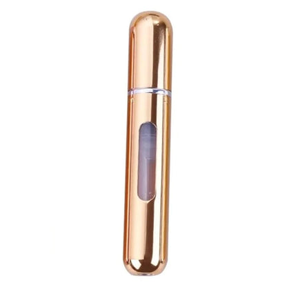 Hugo boss outlet 8ml oro