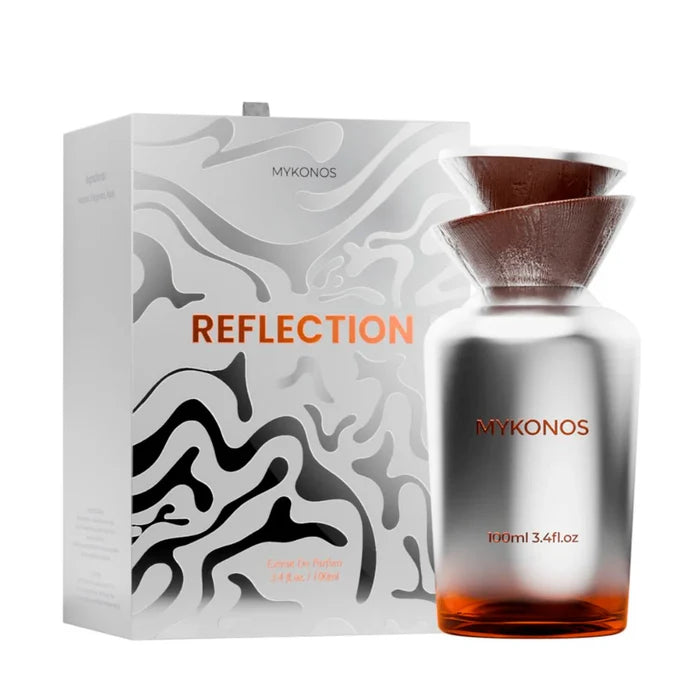 Mykonos Reflection Extrait de Parfum 100 ML