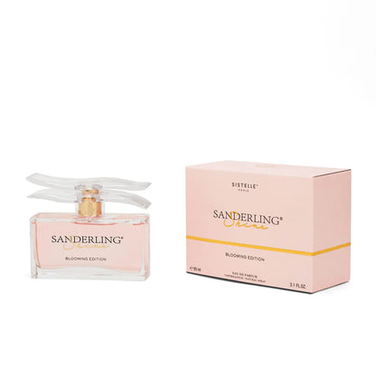 Snaderling, Yves de Sistelle Pafums, 100ml, Edp
