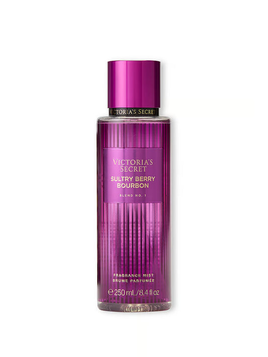 Platinum Berries Victoria's Secret 250ml