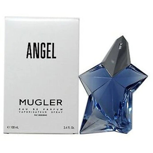 Angel 100 ML EDP TESTER