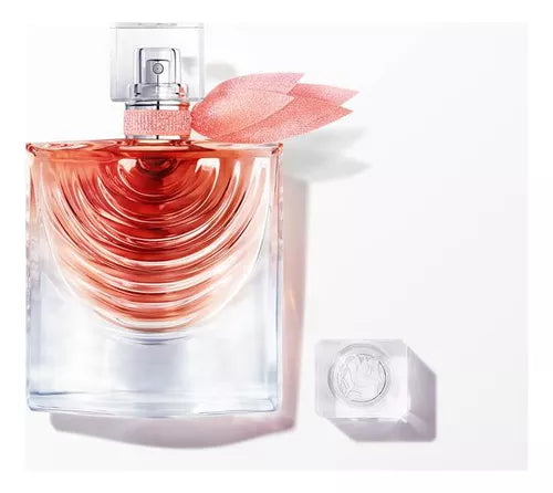 La Vie Est Belle Iris Absolu Lancôme 50ML EDP TESTER