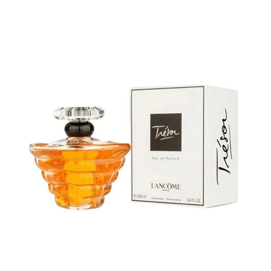 Tresor Lancome EDP 100ML  TESTER