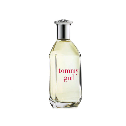 Tommy Girl 100 ml TESTER