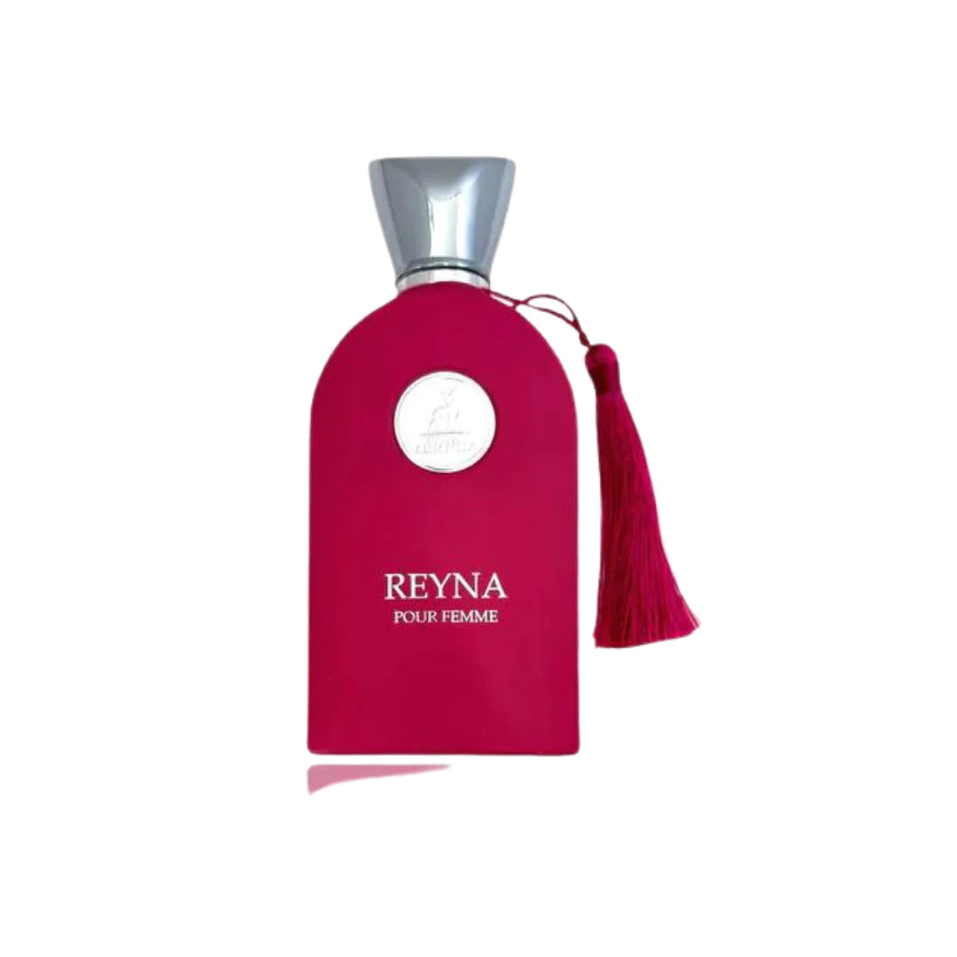 Reyna Maison Alhambra 100ML EDP