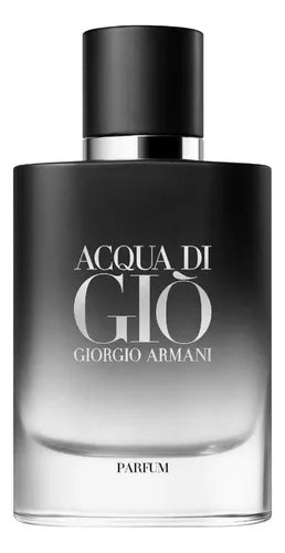 Acqua di Gio Armani 200ML PARFUM