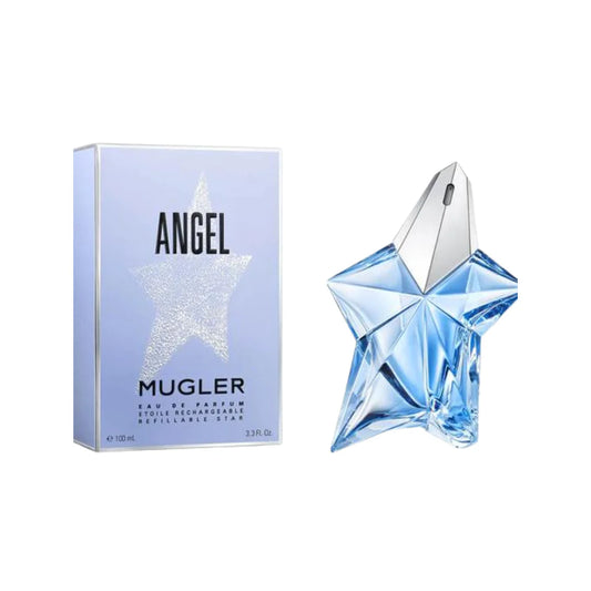 Angel 100 ML EDP