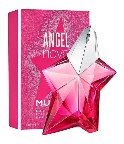 Angel nova MUGLER EDP 100ML