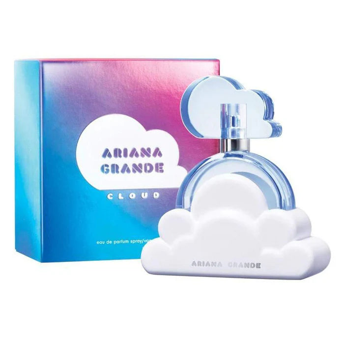 Cloud Ariana Grande 50ml EDP