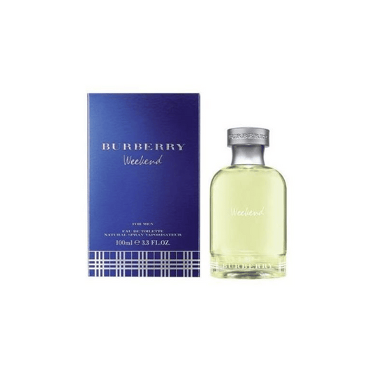 Weekend for Men 100ML EDT