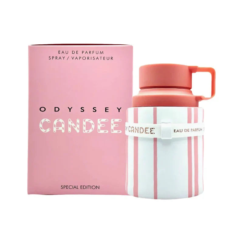 Odyssey Candee Armaf 100ML EDP