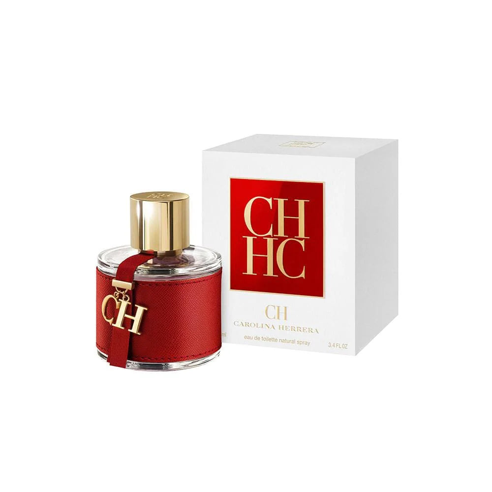 CH Woman 100 ML EDT