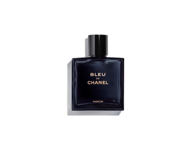 Bleu de Chanel 150ml, PARFUM