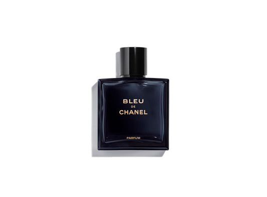 Bleu de Chanel 150ml, PARFUM
