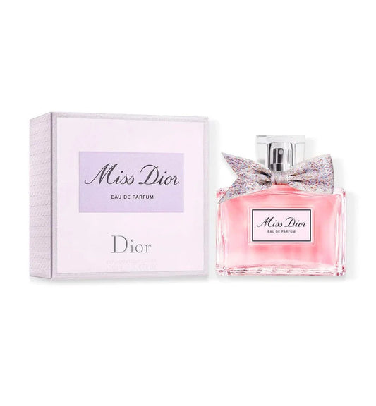Miss Dior Eau de Parfum (2021) Dior 100ML EDP