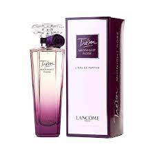 Tresor Midnight Rose 75 ML- EDP