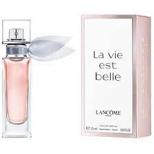La Vie est Belle 15ML- EDP