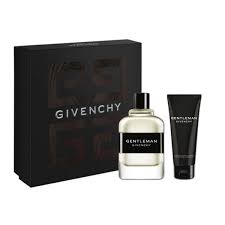 Gentleman (2017) Givenchy EDT 100ML + After Shave 100ML