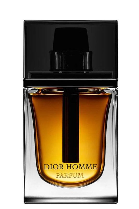 Dior homme parfum 100ML