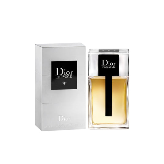 Dior Pour Homme EDT 150ml