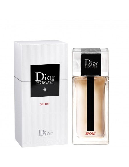 Dior homme sport 100 ML EDT