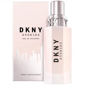 DKNY Stories Eau de Toilette 100ML