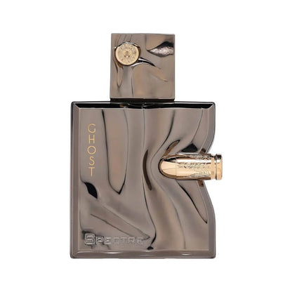 Spectre Ghost French Avenue 100ML EDP