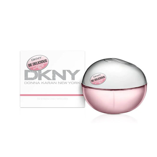 Be Delicious Fresh Blossom 30 ML