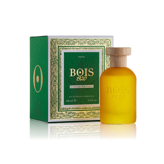 Cannabis Fruttata de Bois 1920  Edp