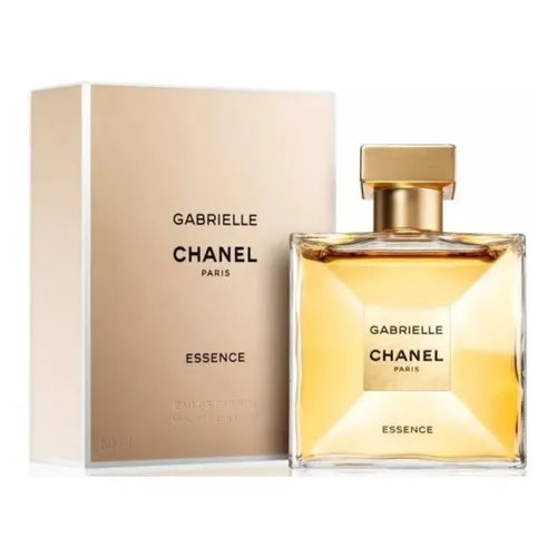 Gabrielle Essence CHANEL EDP 100ml
