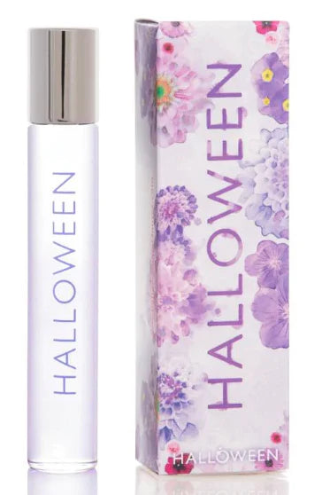 Halloween 15ML EDT