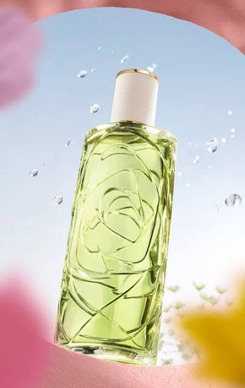 Ôff Now Lancôme Edt 100 ml