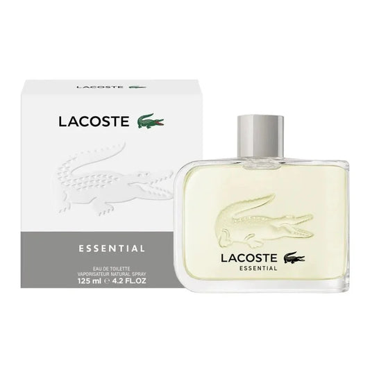 Essential EDT 125 ML