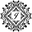Perfumería Jashan logo