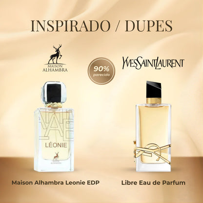 Combo Mayorista, 14 Perfumes + Muestras (7 Masculinos, 7 Femeninos)