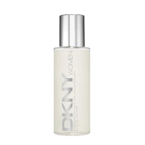DKNY Women 250ML BODY MIST
