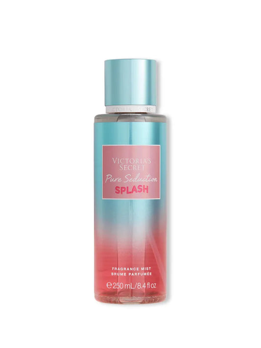 Pure Seduction Splash Victoria's Secret 250ML