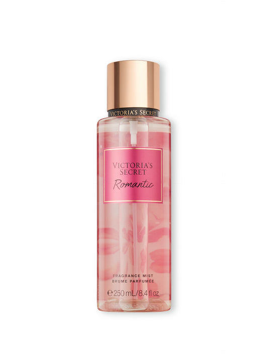 Romantic Victoria`s Secret 250ml