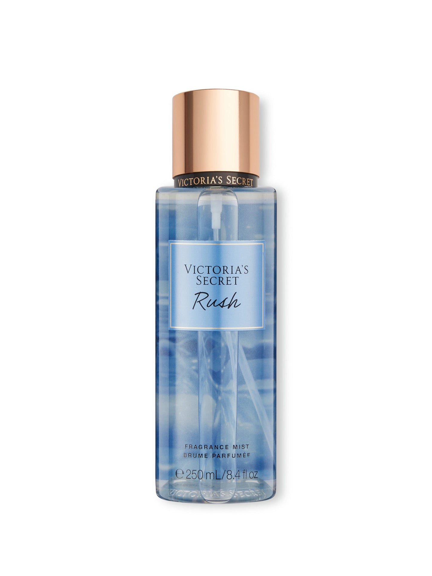 Rush Victoria`s secret 250 ml