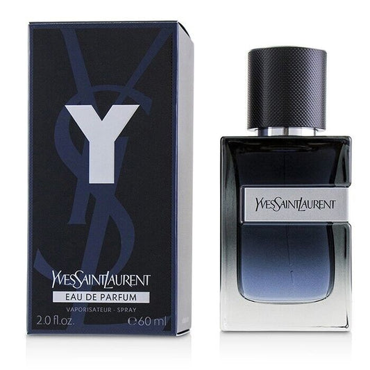 Yves Saint Laurent Y 100 ML- EDP
